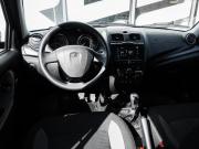 Lada (ВАЗ) Granta I Рестайлинг Ставрополь  - изображение 26