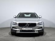 Volvo V90 Cross Country I Санкт-Петербург  - изображение 24