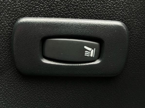 Renault Fluence I Рестайлинг с пробегом 2013 года, цена 820 000 рублей, 186753 км, седан, Автокод Объявления