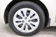 Kia Rio IV Иркутск  - изображение 32