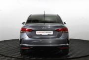 Hyundai Solaris II Рестайлинг Нижний Новгород  - изображение 29
