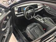 Chery Arrizo 8 Москва  - изображение 26
