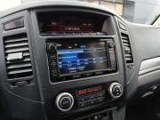 Mitsubishi Pajero IV Рестайлинг 1 Москва  - изображение 38