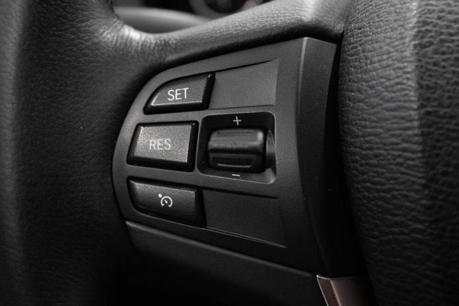 BMW X3 II (F25) с пробегом 2011 года, цена 1 400 000 рублей, 200711 км, внедорожник, Автокод Объявления