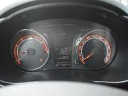 Lada (ВАЗ) Granta I Рестайлинг Архангельск  - изображение 27