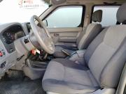 Nissan NP300 Ярославль  - изображение 29