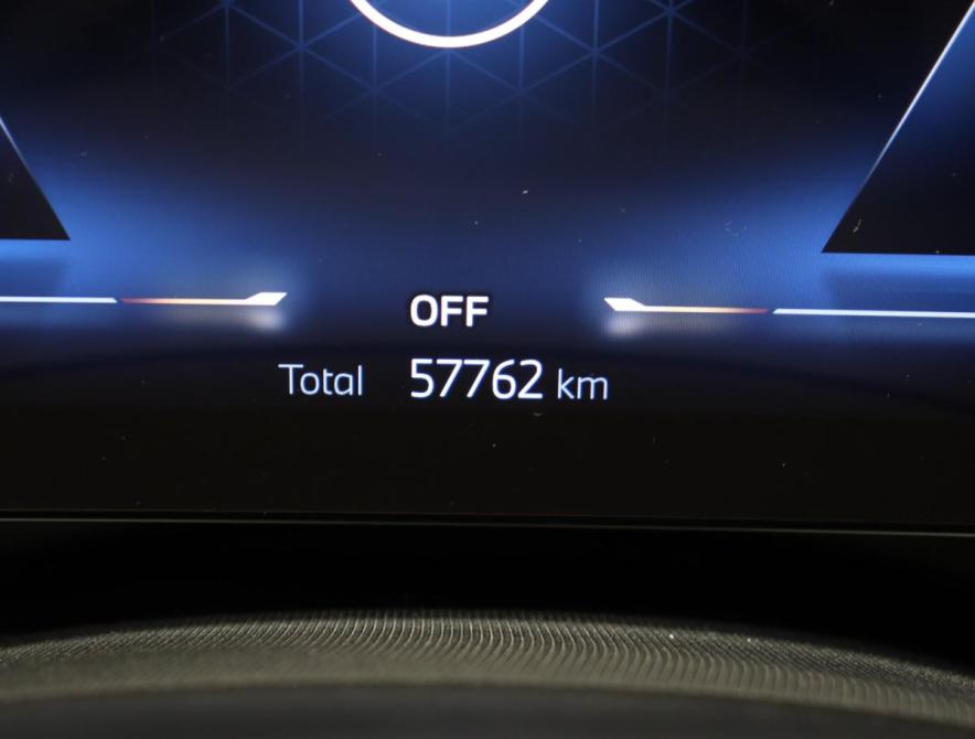 BMW 5 серии VIII (G60/G61/G68) Санкт-Петербург  - изображение 24