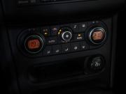 Nissan Qashqai I Рестайлинг Санкт-Петербург  - изображение 44