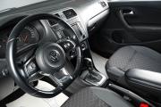 Volkswagen Polo V Рестайлинг Тюмень  - изображение 27