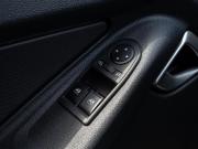 Lada (ВАЗ) Granta I Рестайлинг Краснодар  - изображение 41