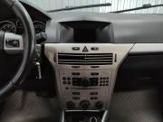 Opel Astra H Рестайлинг Пермь  - изображение 30