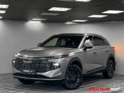 Haval F7 II Москва  - изображение 36