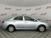 Toyota Corolla X (E140 E150) Псков  - изображение 25