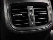 Kia Cerato IV Ставрополь  - изображение 48