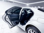 Toyota Camry VIII (XV70) Уфа  - изображение 45