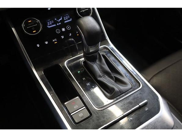 Chery Tiggo 8 I с пробегом 2020 года, цена 1 549 000 рублей, 123489 км, внедорожник, Автокод Объявления