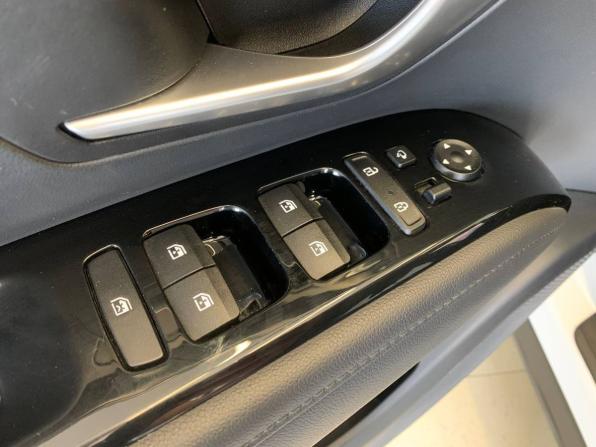 Hyundai Tucson IV с пробегом 2024 года, цена 3 400 000 рублей, 65000 км, внедорожник, Автокод Объявления