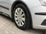 Chevrolet Cruze I Череповец  - изображение 21
