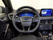 Ford Focus IV Рестайлинг Москва  - изображение 49