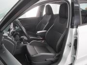 Skoda Rapid I Воронеж  - изображение 26