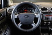 Ford Focus II Уфа  - изображение 24