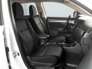 Mitsubishi Outlander III Рестайлинг Минеральные Воды  - изображение 23