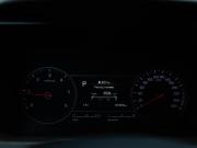 Kia Sorento IV Москва  - изображение 31