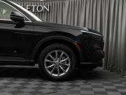 Honda CR-V V Рестайлинг Москва  - изображение 52