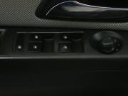 Chevrolet Cruze I Рестайлинг Иваново  - изображение 36