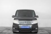 Honda Stepwgn IV Кемерово  - изображение 22