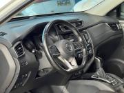 Nissan Rogue II Рестайлинг Оренбург  - изображение 36