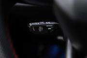 Audi A5 III (B10) Москва  - изображение 47