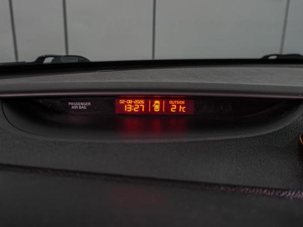 Kia Ceed II с пробегом 2014 года, цена 1 329 000 рублей, 130636 км, хэтчбек, Автокод Объявления