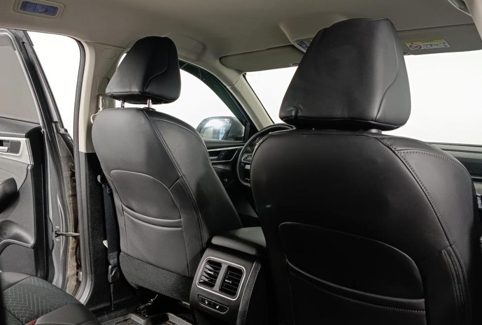 Haval F7x I Волгоград  - изображение 10
