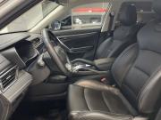 Geely Atlas Pro Новосибирск  - изображение 26