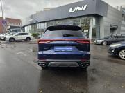 Chery Tiggo 8 Pro Max I Рестайлинг Санкт-Петербург  - изображение 32