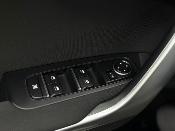 Kia Ceed III с пробегом 2020 года, цена 1 750 000 рублей, 83000 км, хэтчбек, Автокод Объявления