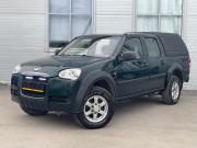 Great Wall Wingle I (Wingle 3) Вологда  - изображение 17