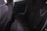 Opel Mokka I Томск  - изображение 44