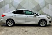 Citroen C4 II Оренбург  - изображение 28