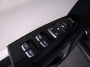 Kia Sportage IV Минеральные Воды  - изображение 38