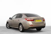 Renault Latitude I Барнаул  - изображение 32