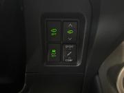 Toyota Land Cruiser Prado 150 Series Самара  - изображение 42