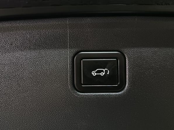 Changan CS55 Plus II с пробегом 2023 года, цена 1 988 000 рублей, 50455 км, внедорожник, Автокод Объявления