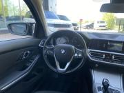 BMW 3 серии VII (G2x) Екатеринбург  - изображение 54
