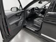 Audi Q7 II (4M) Рестайлинг Кемерово  - изображение 22