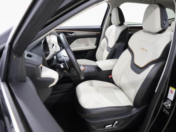 Haval Jolion I с пробегом 2023 года, цена 1 719 000 рублей, 65573 км, внедорожник, Автокод Объявления