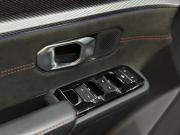 JETOUR DASHING I Красноярск  - изображение 74