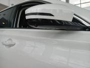 Changan CS75 Pro Арзамас  - изображение 46