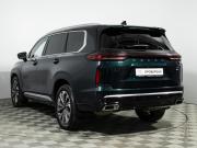 Exeed VX I Рестайлинг Санкт-Петербург  - изображение 41